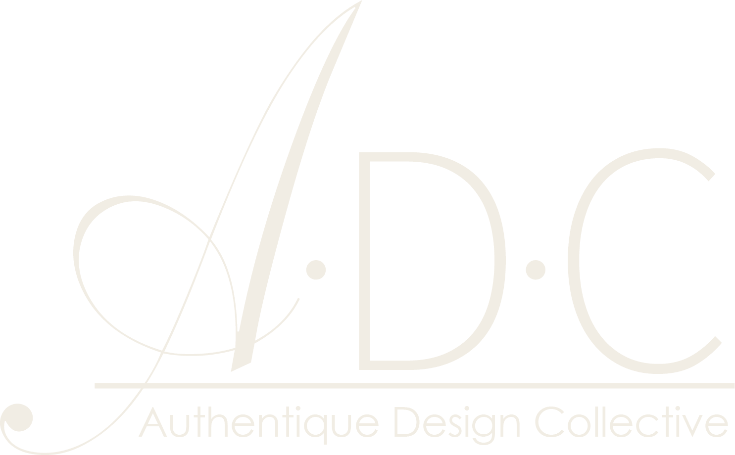 Authentique Design Collective